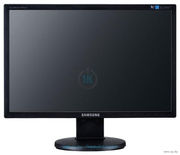 Продам Samsung SyncMaster 943NW