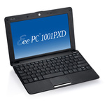 Продам нетбук Asus Eee 1001PXD