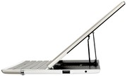 Asus Eee pad Slider SL101