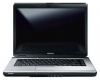 Продаю ноутбук б/у 2 года Toshiba satellite L300-23C!!! 