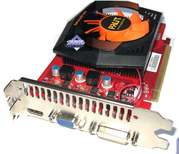 Geforce GT240 (512mb) 65 y.e