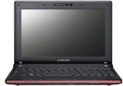 Продам нетбук Samsung N150,  новый