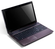 Acer Aspire 5336