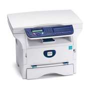 МФУ лазерный XEROX Phaser 3100MFP/S