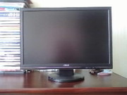 Монитор ASUS