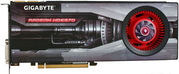 Видеокарта ATI Radeon HD 6970 2Gb, Gigabyte GV-R697D5-2GD-B