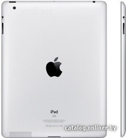 iPad 2 32GB 3G