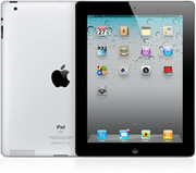 iPad2 16GB