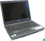 Ноутбук Acer Extensa 5220