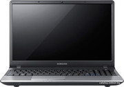 Samsung NP300E5Z-A02RU