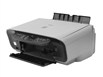 Принтер Canon PIXMA MP140,  цветной,  струйный