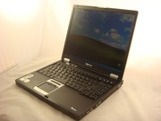 ноутбук Toshiba Tecra M2 в хорошем состоянии