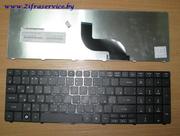 Замена клавиатуры ноутбука Acer Aspire 5538 5542 5740 7738 5745 Гомель