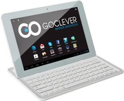 Планшет GoClever TAB R105BK