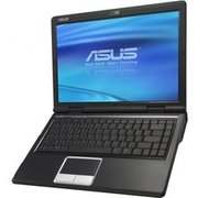продам     ноутбук    в     хорошем    состоянии   ASUS   F80C    Б/у 