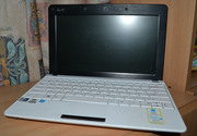 Ноутбук ASUS Eee PC 1001PXD      
