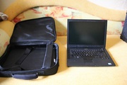 Продам ноутбук Dell Latitude E6400