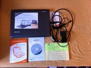 Продам ноутбук Acer Extensa 5220-101G12Mi б/у