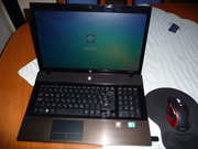 Игровой Ноутбук HP ProBook