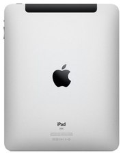 Продам Apple iPad 1