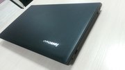 Продаю ноутбук Lenovo B590