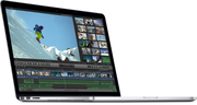 Оригинальный Apple Macbook Pro Retina 13