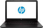 Ноутбук HP 15-ac159ur (T1G14EA)