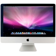 ПРОДАМ! Apple iMac 21 (ME086RS/A