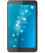  планшет Oysters 8 дюймов 8 Гб 3G     