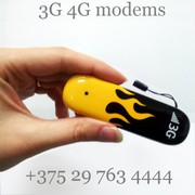 USB 3G 4G модемы modem Huawei e1550 e173 3G Антенны 